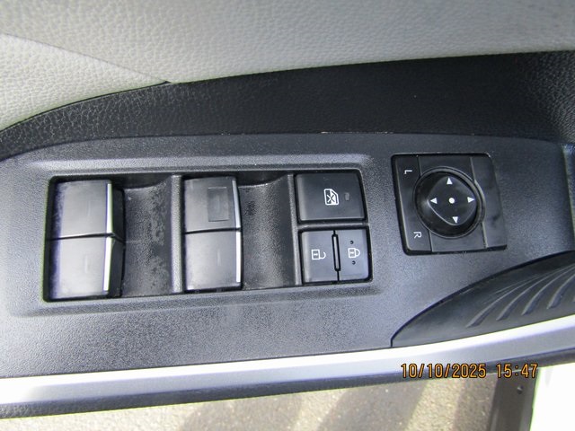 used 2022 Toyota RAV4 Hybrid car, priced at $32,999