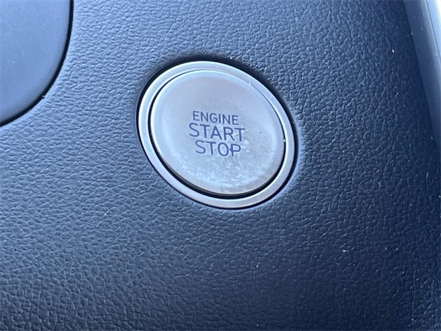 used 2023 Hyundai Tucson car, priced at $24,988