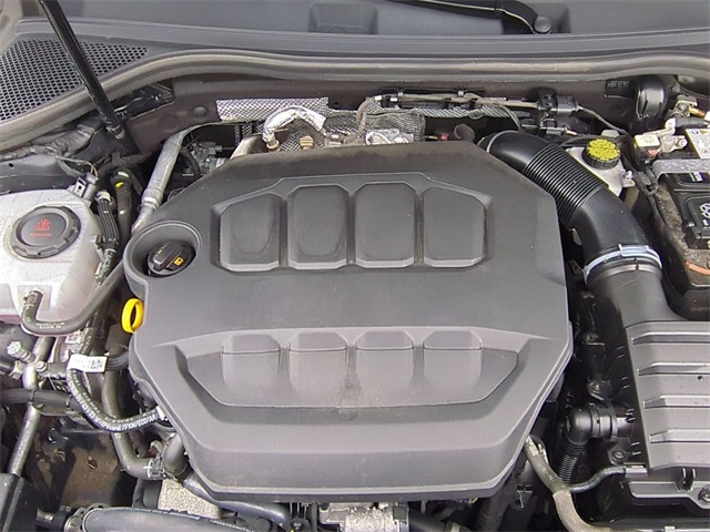 used 2024 Audi A3 car, priced at $24,511