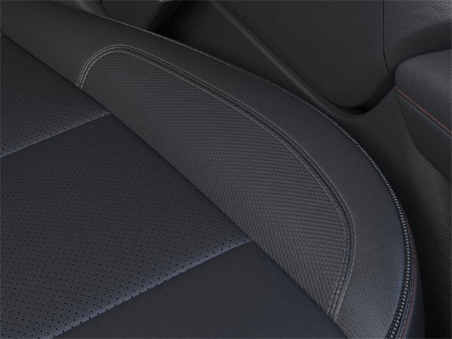 new 2026 Chevrolet Tahoe car, priced at $70,161