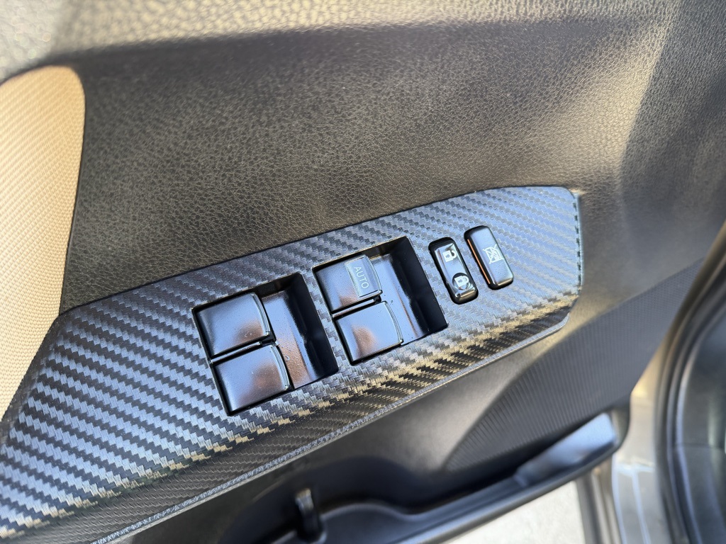 used 2015 Toyota RAV4 car, priced at $14,903