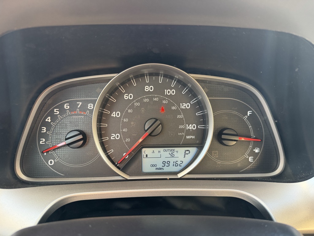 used 2015 Toyota RAV4 car, priced at $14,903