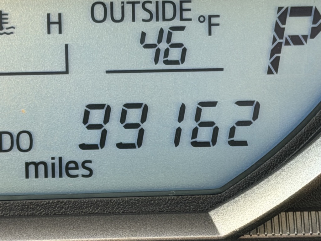 used 2015 Toyota RAV4 car, priced at $14,903