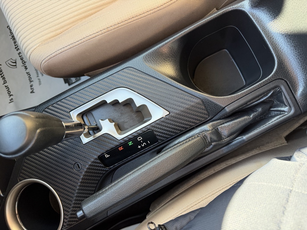 used 2015 Toyota RAV4 car, priced at $14,903