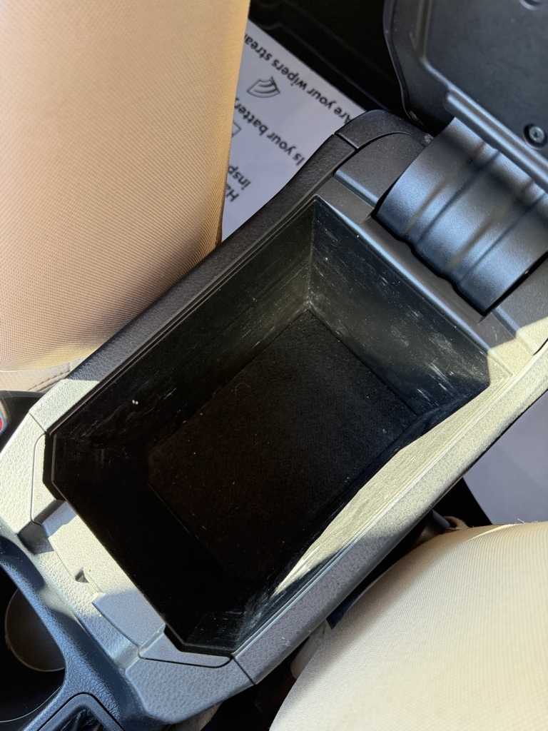 used 2015 Toyota RAV4 car, priced at $14,903