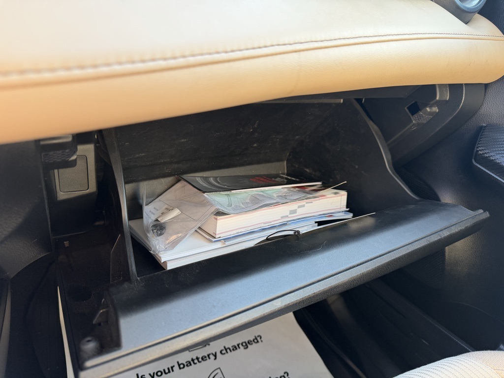 used 2015 Toyota RAV4 car, priced at $14,903