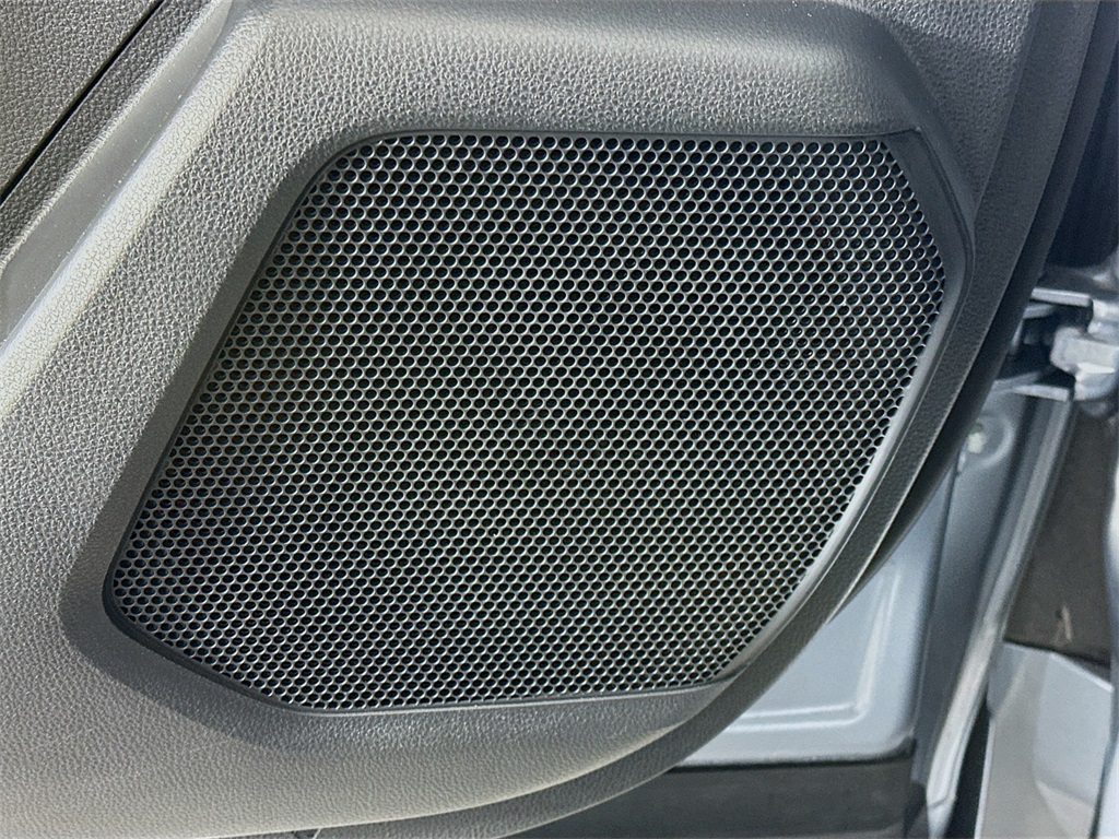 used 2024 Toyota Highlander car, priced at $43,990