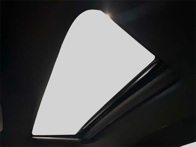 used 2023 Acura Integra car, priced at $26,725