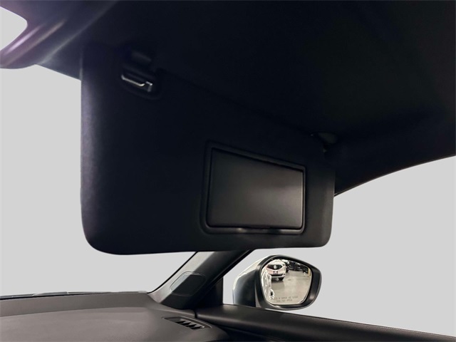 used 2023 Acura Integra car, priced at $26,725