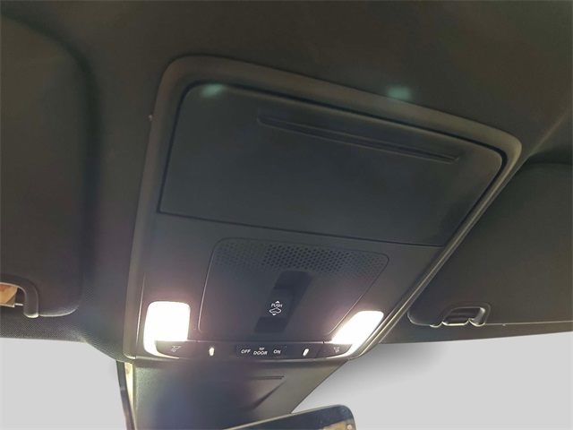 used 2023 Acura Integra car, priced at $26,725