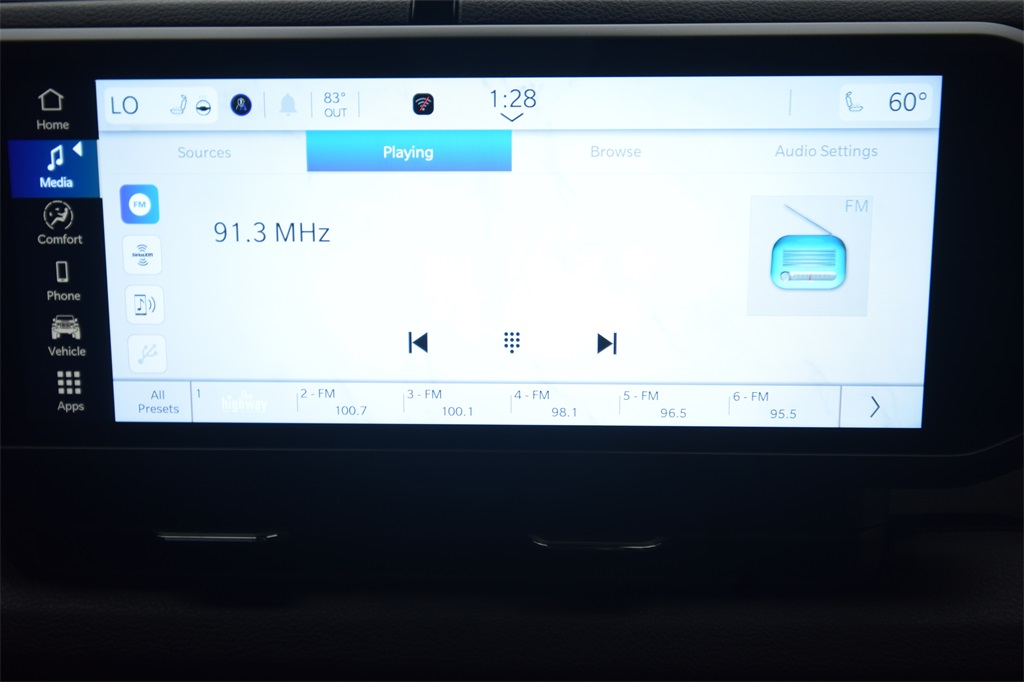 new 2025 Jeep Wrangler car, priced at $52,425