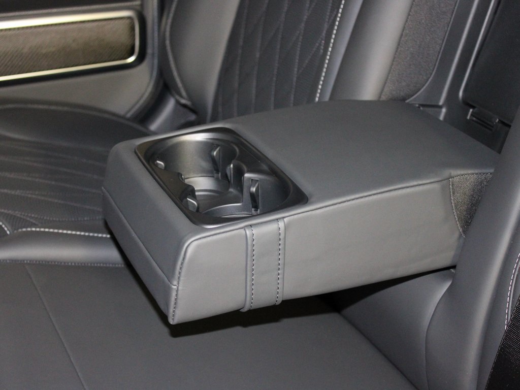 new 2025 Mercedes-Benz G-Class car, priced at $213,515