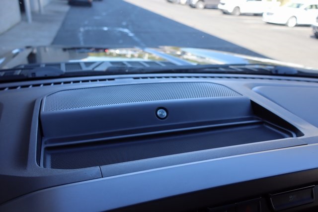 used 2021 Ford F-150 car, priced at $35,500