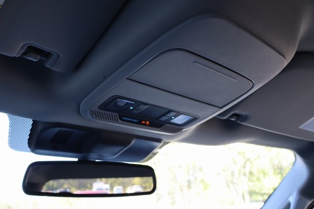 used 2021 Ford F-150 car, priced at $35,500