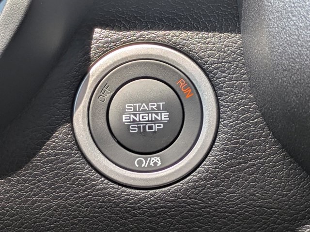 new 2026 Ram 2500 car, priced at $56,555