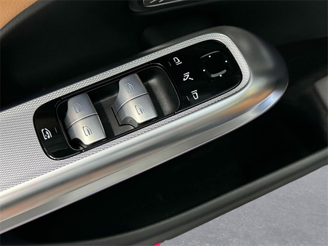 used 2025 Mercedes-Benz E-Class car, priced at $71,746