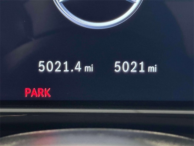 used 2025 Mercedes-Benz E-Class car, priced at $71,746