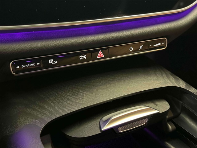 used 2025 Mercedes-Benz E-Class car, priced at $71,746