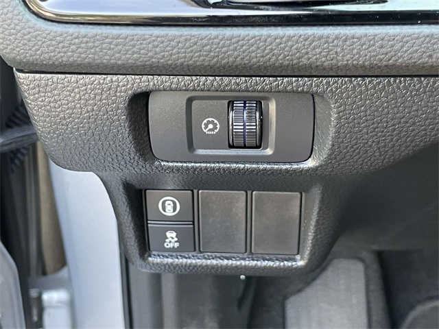 used 2022 Honda Civic car, priced at $22,716