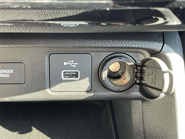 used 2022 Honda Civic car, priced at $22,716