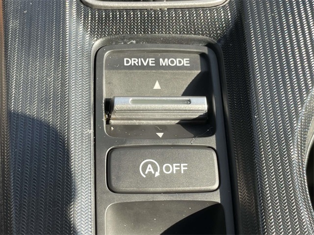 used 2022 Honda Civic car, priced at $22,716