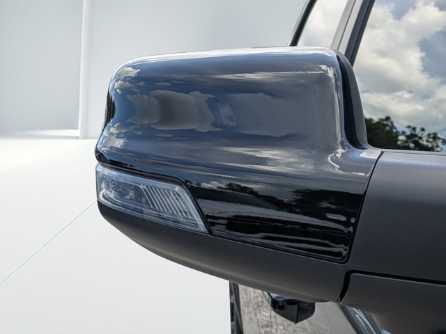 new 2026 Ram 1500 car, priced at $64,795