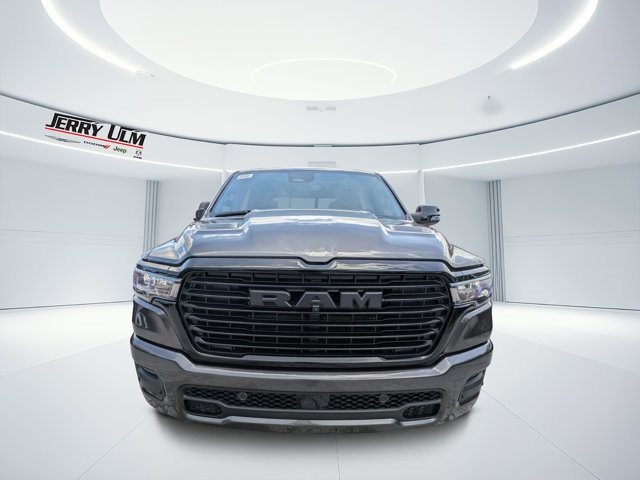 new 2026 Ram 1500 car, priced at $64,795