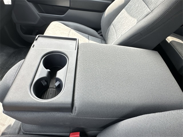 new 2024 Ford F-150 car, priced at $43,367