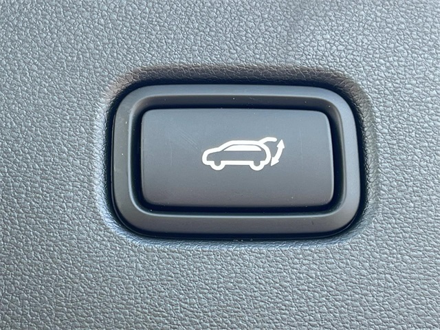 new 2026 Hyundai Tucson car, priced at $31,092