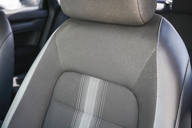 used 2022 Honda Civic car, priced at $22,892