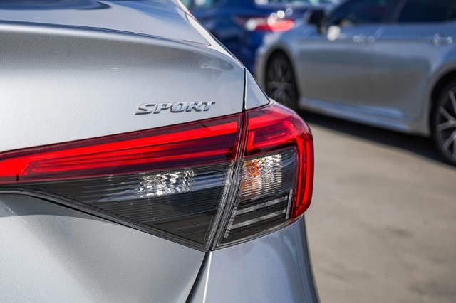 used 2022 Honda Civic car, priced at $22,892