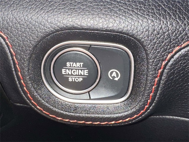 used 2022 Mercedes-Benz GLE car, priced at $71,991