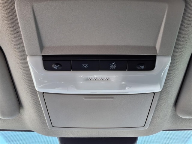 used 2023 Nissan Sentra car, priced at $17,600