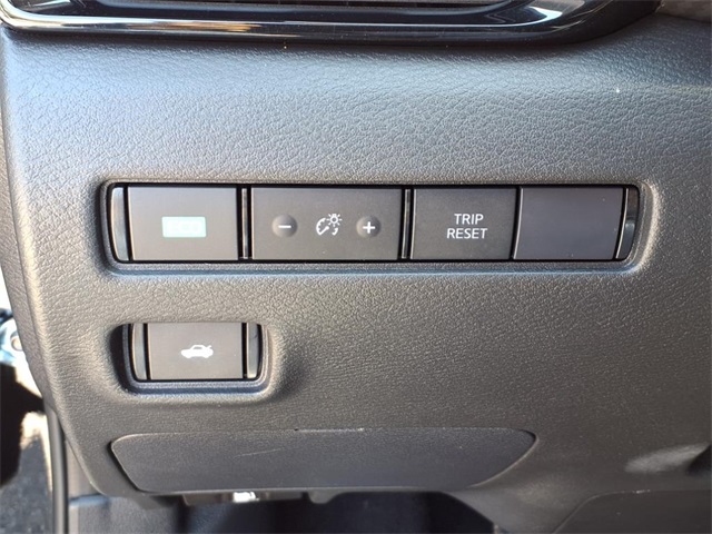 used 2023 Nissan Sentra car, priced at $17,600