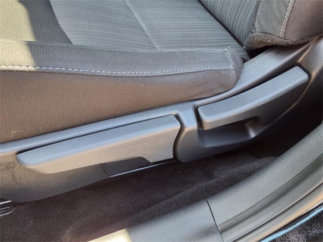 used 2023 Nissan Sentra car, priced at $17,600