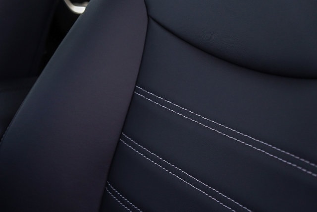 new 2025 Toyota RAV4 car, priced at $36,529