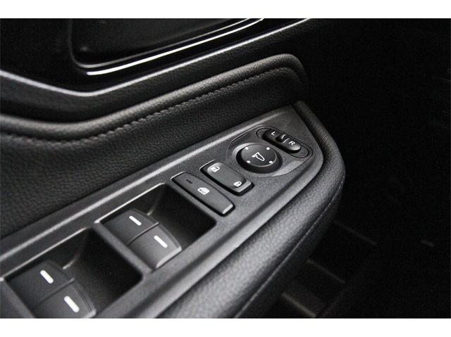 new 2026 Honda Odyssey car, priced at $48,455