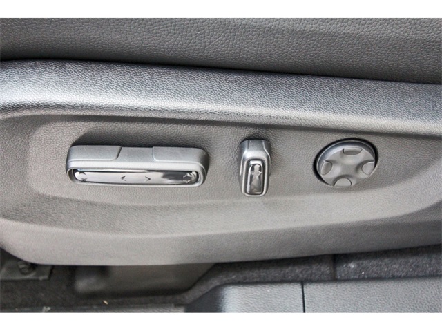 new 2026 Honda Odyssey car, priced at $48,455