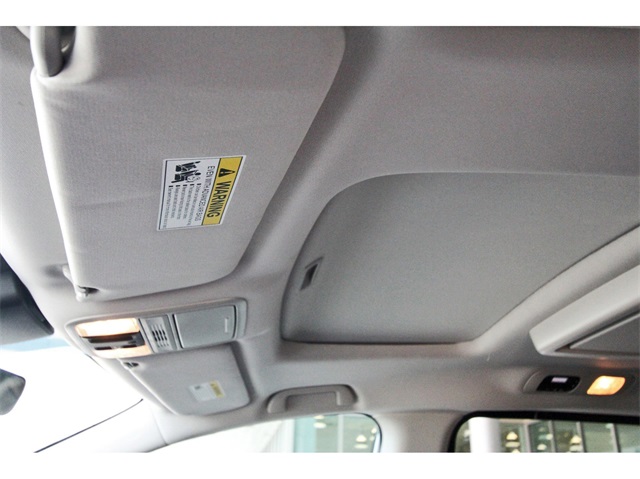 new 2026 Honda Odyssey car, priced at $48,455