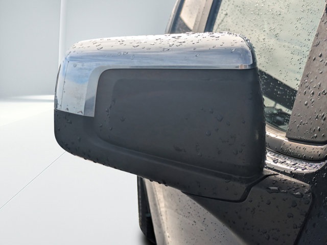 used 2021 Chevrolet Silverado 1500 car, priced at $28,228