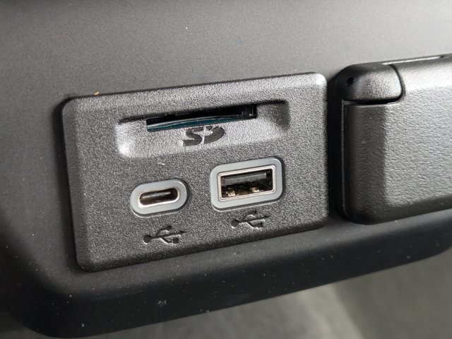 used 2021 Chevrolet Silverado 1500 car, priced at $28,228