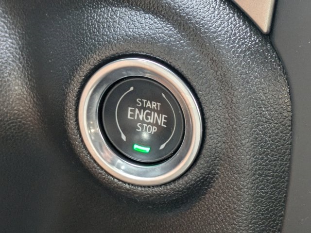 used 2021 Chevrolet Silverado 1500 car, priced at $28,228