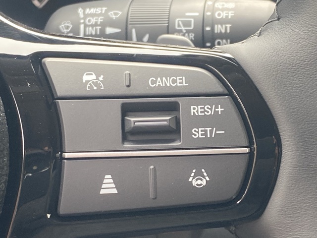 new 2025 Honda Pilot car, priced at $46,755