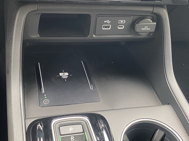 new 2025 Honda Pilot car, priced at $46,755