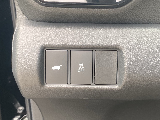 new 2025 Honda Pilot car, priced at $46,755