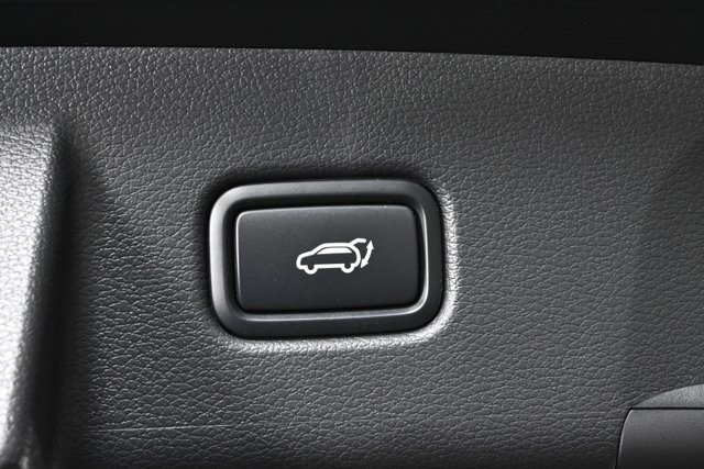 used 2022 Kia Telluride car, priced at $36,996