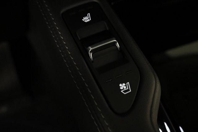 used 2022 Kia Telluride car, priced at $36,996