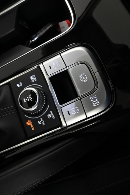 used 2022 Kia Telluride car, priced at $36,996