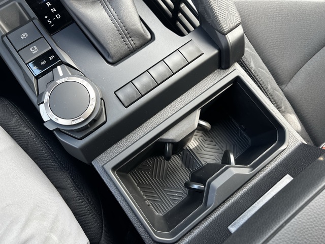new 2025 Toyota Tacoma car, priced at $40,914