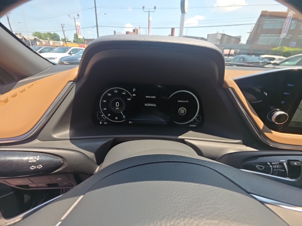 used 2022 Hyundai Sonata car, priced at $18,595